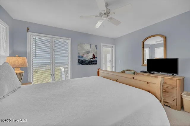 $175,000 | 1113 Fort Fisher Boulevard South, Kure Beach, NC 28449