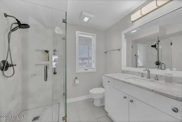 $175,000 | 1113 Fort Fisher Boulevard South, Kure Beach, NC 28449