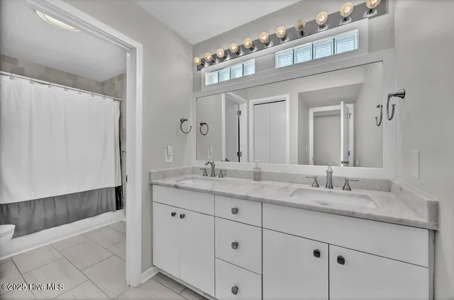 $175,000 | 1113 Fort Fisher Boulevard South, Kure Beach, NC 28449