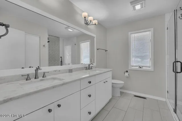 $175,000 | 1113 Fort Fisher Boulevard South, Kure Beach, NC 28449