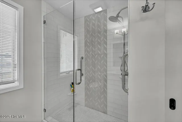 $175,000 | 1113 Fort Fisher Boulevard South, Kure Beach, NC 28449