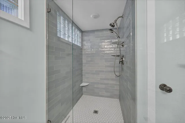 $175,000 | 1113 Fort Fisher Boulevard South, Kure Beach, NC 28449