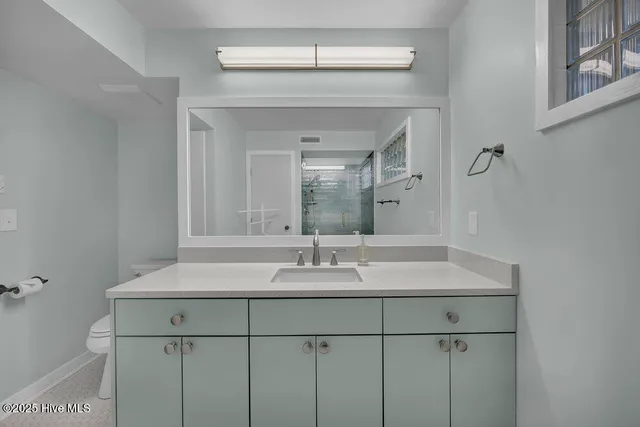 $175,000 | 1113 Fort Fisher Boulevard South, Kure Beach, NC 28449