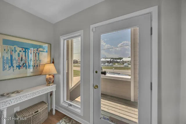 $175,000 | 1113 Fort Fisher Boulevard South, Kure Beach, NC 28449