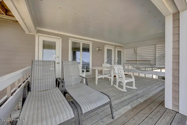 $175,000 | 1113 Fort Fisher Boulevard South, Kure Beach, NC 28449