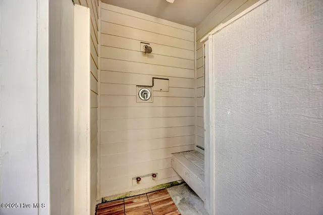 $175,000 | 1113 Fort Fisher Boulevard South, Kure Beach, NC 28449