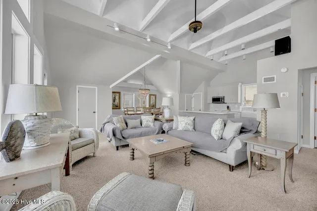 $175,000 | 1113 Fort Fisher Boulevard South, Kure Beach, NC 28449