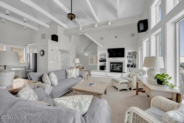 $175,000 | 1113 Fort Fisher Boulevard South, Kure Beach, NC 28449