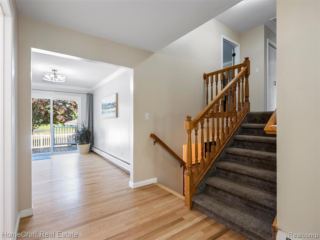 6211 Nollar Road Whitmore Lake, MI 48189 - Photo 11 of 48 Gallery Image 11