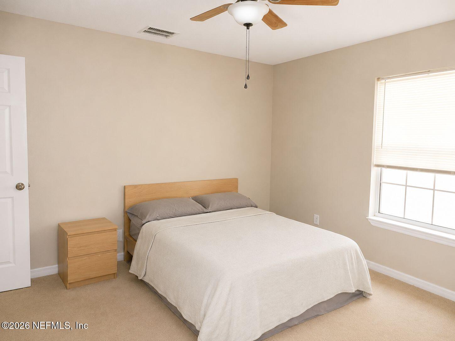 901 Southwest Pecan Street Keystone Heights, FL 32656 - Photo 20 of 26 20