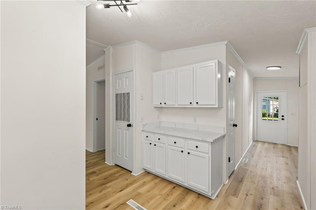 231 Nell Road Madison, NC 27025 - Photo 14 of 47 Gallery Image 14