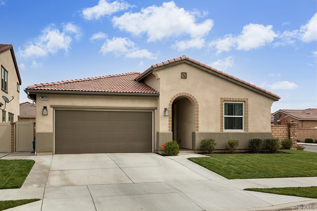 30100 Old Mill Road Menifee, CA 92584 - Photo 1 of 1 Gallery Image 1