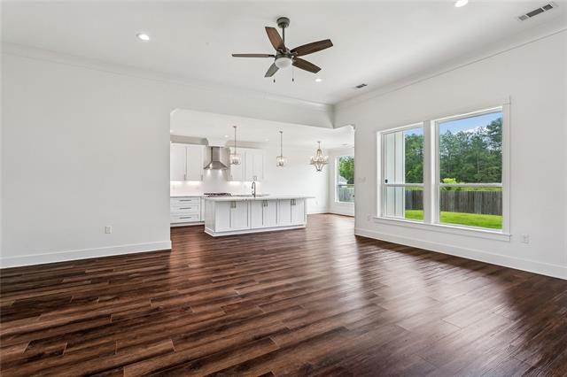 72388 Homestead Street Covington, LA 70435 - Photo 2 of 16