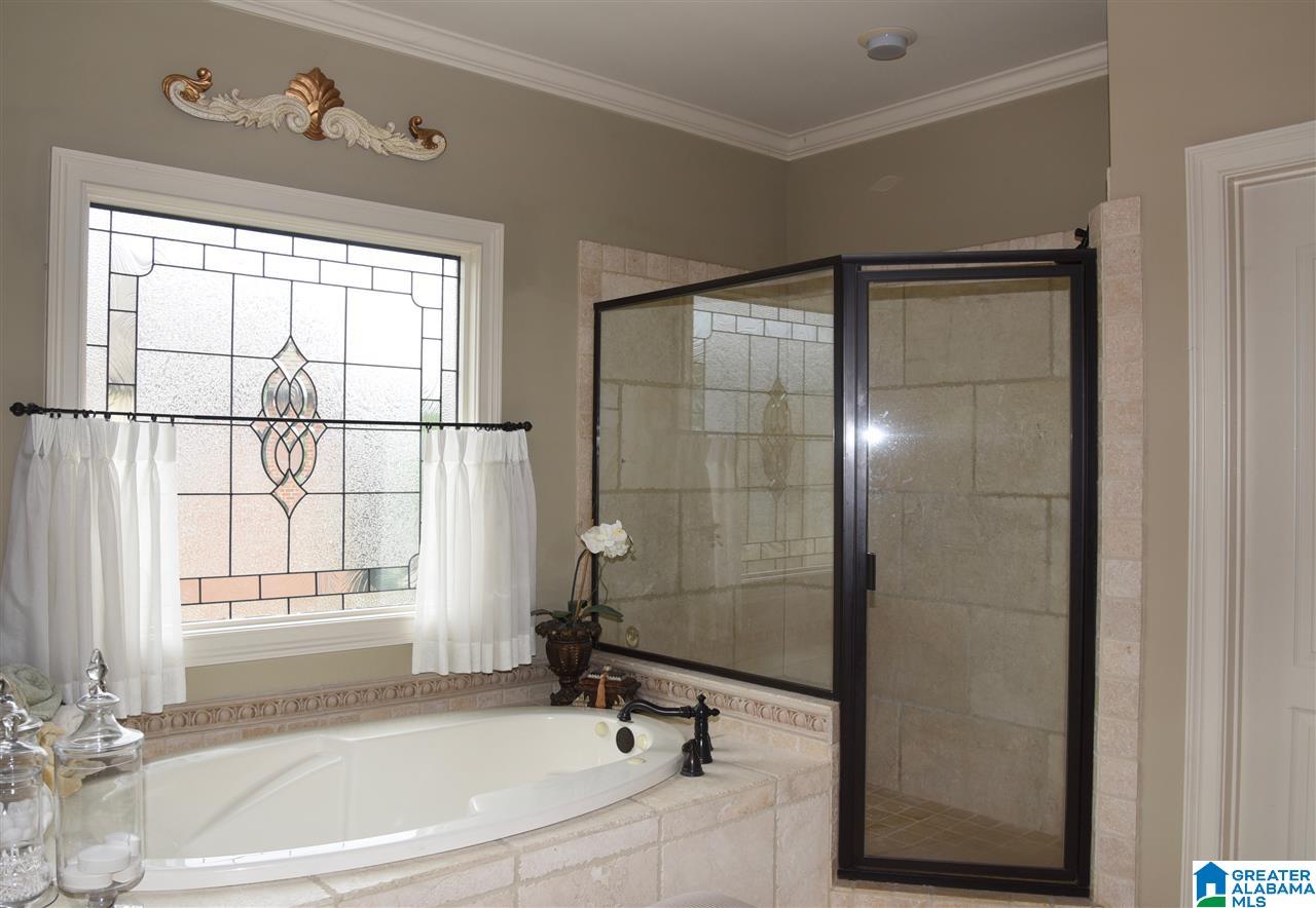 1027 Parkwood Road Birmingham, AL 35242 - Photo 29 of 50