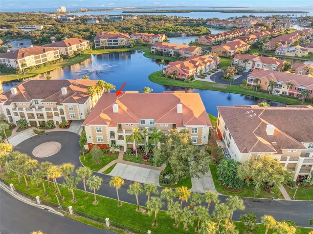 $1,059,000 | 6 Academy Way, Unit 23A, St. Petersburg, FL 33711