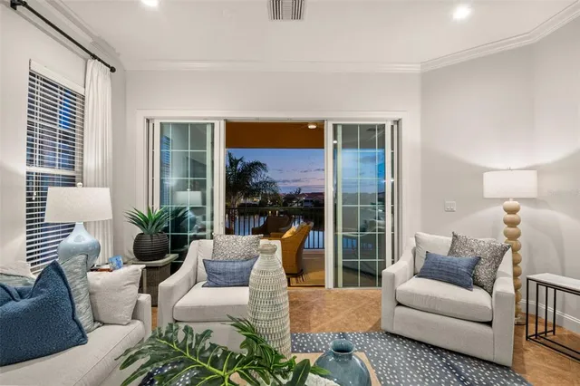 $1,059,000 | 6 Academy Way, Unit 23A, St. Petersburg, FL 33711