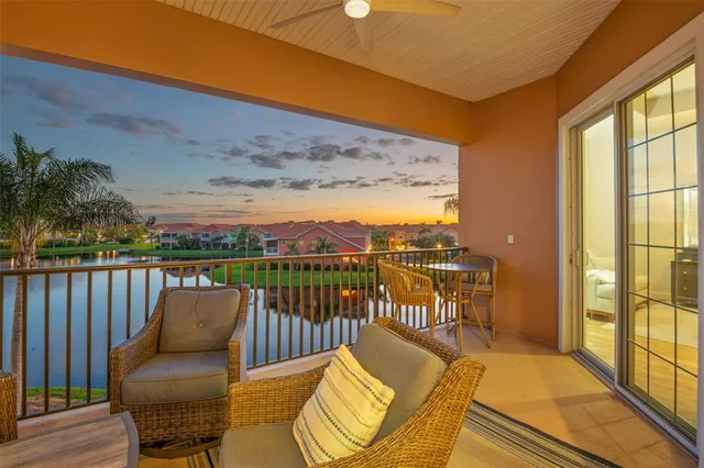 $1,059,000 | 6 Academy Way, Unit 23A, St. Petersburg, FL 33711