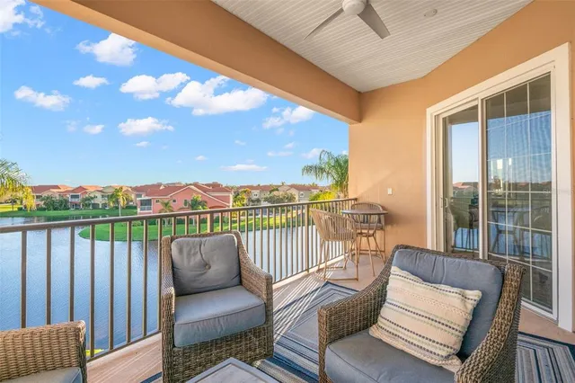 $1,059,000 | 6 Academy Way, Unit 23A, St. Petersburg, FL 33711