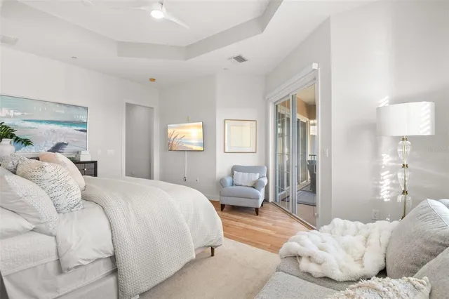 $1,059,000 | 6 Academy Way, Unit 23A, St. Petersburg, FL 33711