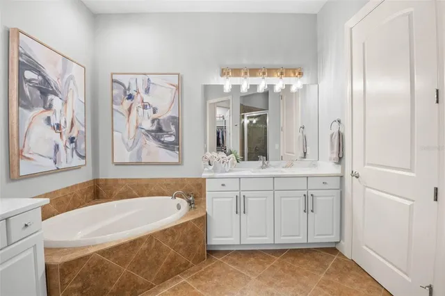 $1,059,000 | 6 Academy Way, Unit 23A, St. Petersburg, FL 33711