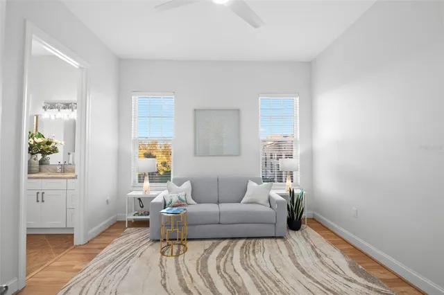 $1,059,000 | 6 Academy Way, Unit 23A, St. Petersburg, FL 33711