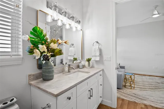 $1,059,000 | 6 Academy Way, Unit 23A, St. Petersburg, FL 33711