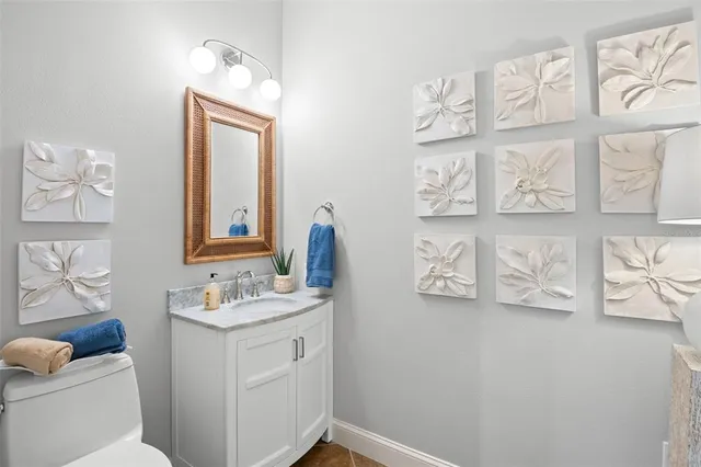 $1,059,000 | 6 Academy Way, Unit 23A, St. Petersburg, FL 33711