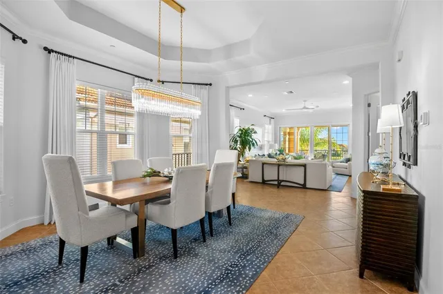 $1,059,000 | 6 Academy Way, Unit 23A, St. Petersburg, FL 33711