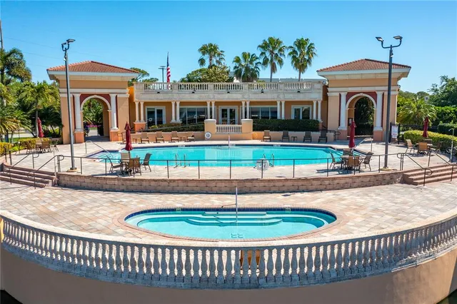 $1,059,000 | 6 Academy Way, Unit 23A, St. Petersburg, FL 33711