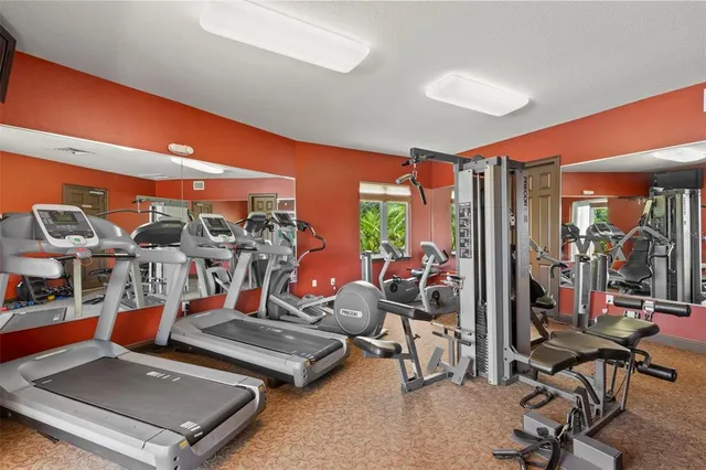 $1,059,000 | 6 Academy Way, Unit 23A, St. Petersburg, FL 33711