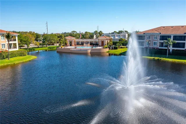 $1,059,000 | 6 Academy Way, Unit 23A, St. Petersburg, FL 33711