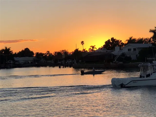 $1,059,000 | 6 Academy Way, Unit 23A, St. Petersburg, FL 33711