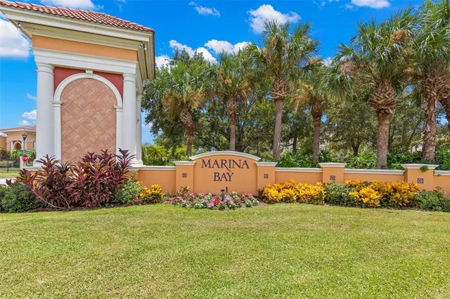 $1,059,000 | 6 Academy Way, Unit 23A, St. Petersburg, FL 33711