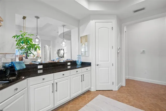 $1,059,000 | 6 Academy Way, Unit 23A, St. Petersburg, FL 33711