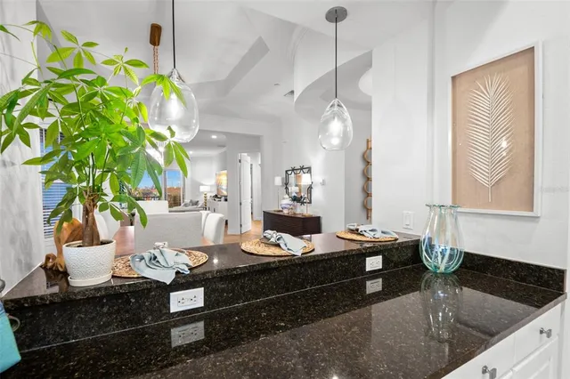 $1,059,000 | 6 Academy Way, Unit 23A, St. Petersburg, FL 33711