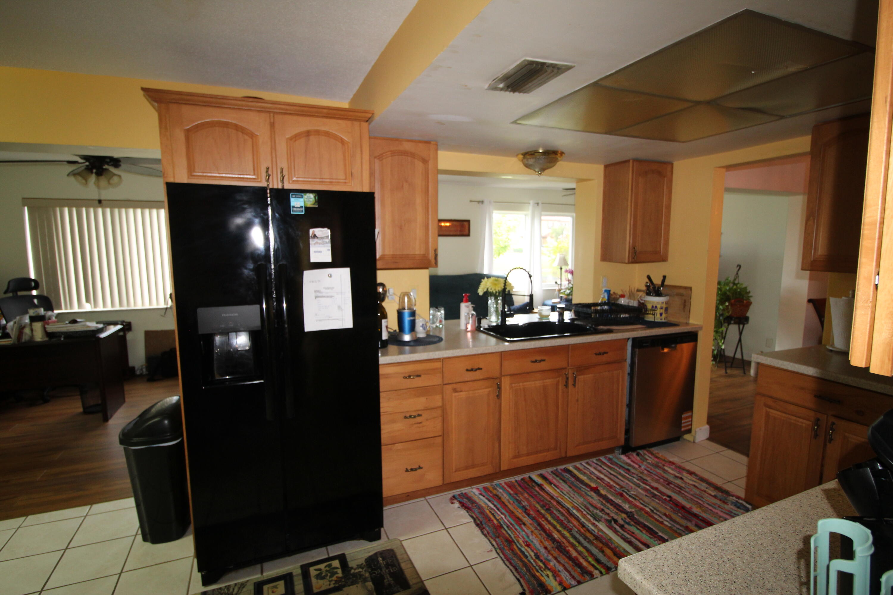 4914 Northwest 49th Road Tamarac, FL 33319 - Photo 10 of 19 IMG_9885