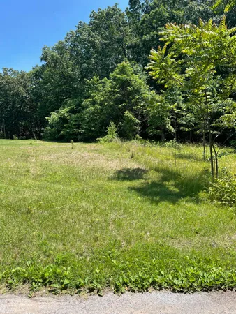 $25,800 | 0 Belle Road, Michigan City, IN 46360
