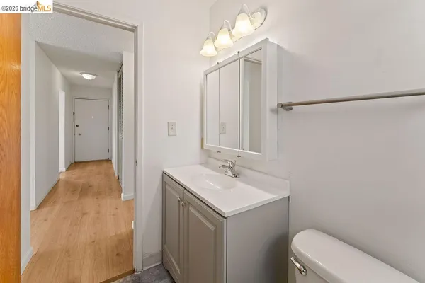 $995,000 | 3601 Lincoln Avenue, Oakland, CA 94602