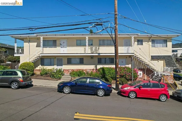 $995,000 | 3601 Lincoln Avenue, Oakland, CA 94602