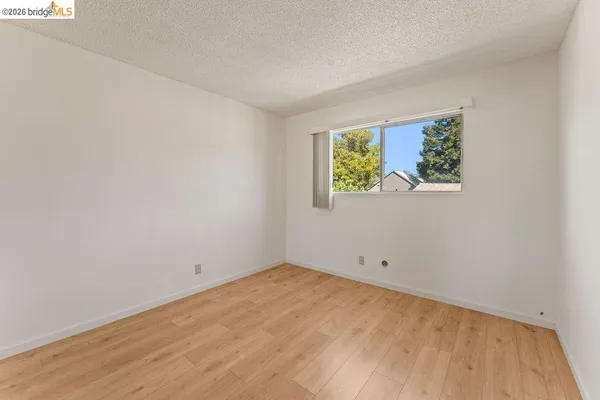 $995,000 | 3601 Lincoln Avenue, Oakland, CA 94602