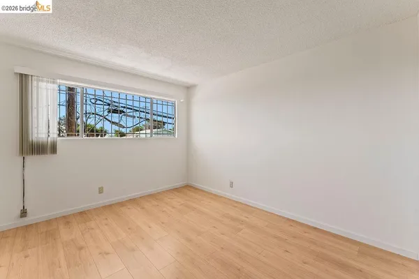 $995,000 | 3601 Lincoln Avenue, Oakland, CA 94602