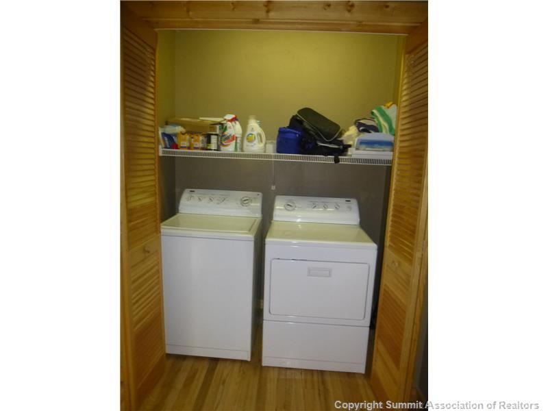 115 Vine Road Fairplay, CO 80440 - Photo 11 of 22 Gallery Image 11