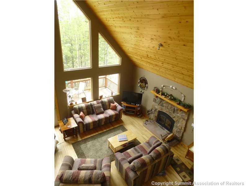 115 Vine Road Fairplay, CO 80440 - Photo 13 of 22 Gallery Image 13