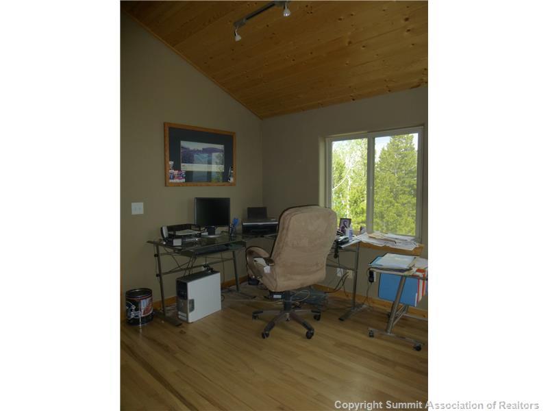 115 Vine Road Fairplay, CO 80440 - Photo 14 of 22 Gallery Image 14