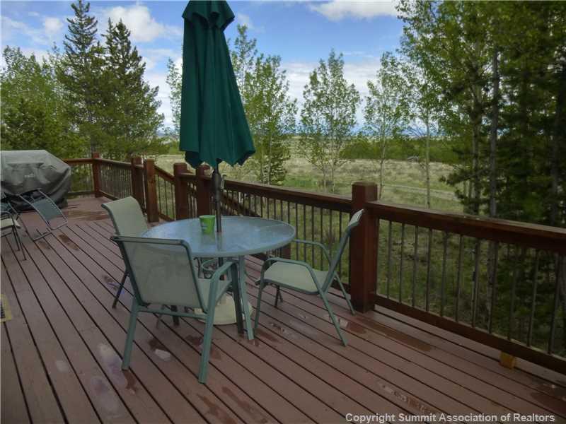 115 Vine Road Fairplay, CO 80440 - Photo 15 of 22 Gallery Image 15