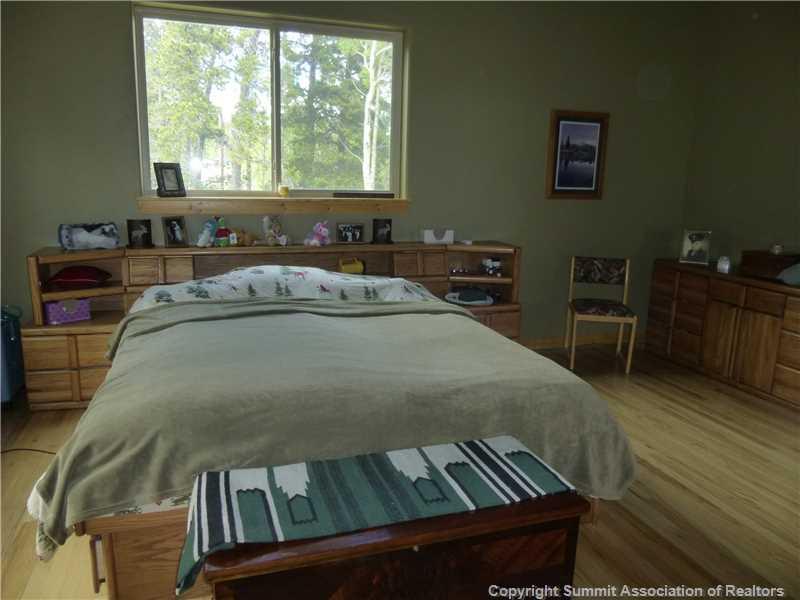 115 Vine Road Fairplay, CO 80440 - Photo 16 of 22 Gallery Image 16