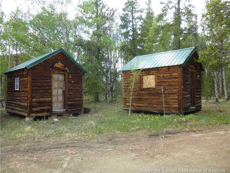 115 Vine Road Fairplay, CO 80440 - Photo 20 of 22 Gallery Image 20