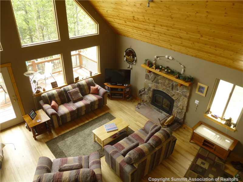 115 Vine Road Fairplay, CO 80440 - Photo 22 of 22 Gallery Image 22
