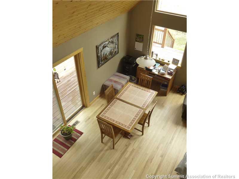 115 Vine Road Fairplay, CO 80440 - Photo 3 of 22 Gallery Image 3