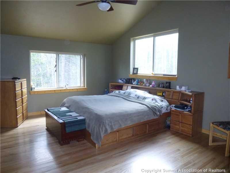115 Vine Road Fairplay, CO 80440 - Photo 5 of 22 Gallery Image 5